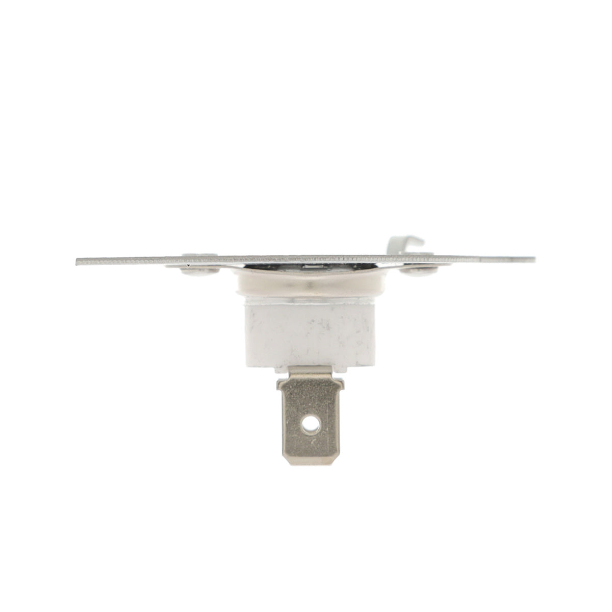 Supco SET194 Thermal Cut-Off Kit - Alternate for 279816 - Appliance Parts Canada