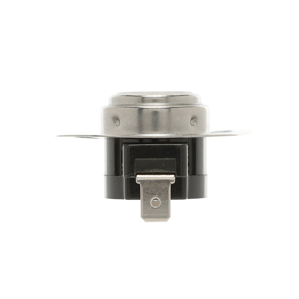 Supco SET194 Thermal Cut-Off Kit - Alternate for 279816 - Appliance Parts Canada