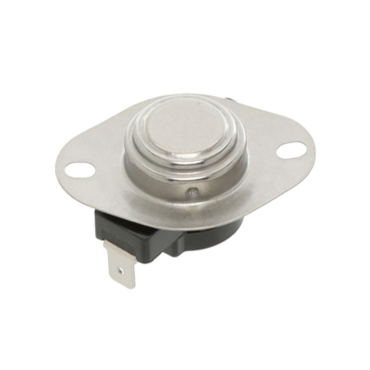 Supco SET194 Thermal Cut-Off Kit - Alternate for 279816 - Appliance Parts Canada