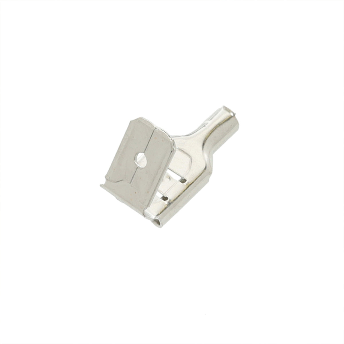 Supco SET194 Thermal Cut-Off Kit - Alternate for 279816 - Appliance Parts Canada