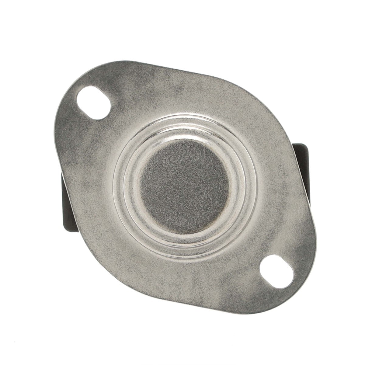 Supco SET194 Thermal Cut-Off Kit - Alternate for 279816 - Appliance Parts Canada