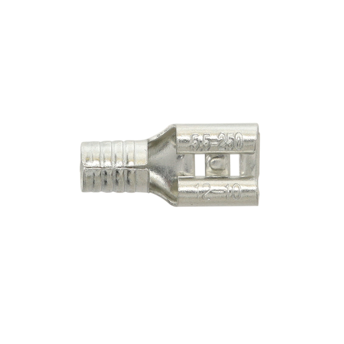 Supco SET194 Thermal Cut-Off Kit - Alternate for 279816 - Appliance Parts Canada