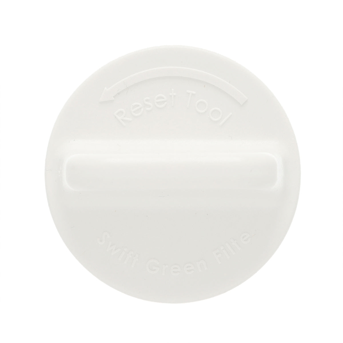 Swift Green Filter SGF-DSB30 Refrigerator Water Filter Replaces DA29-00003G, DA2900003AB - Appliance Parts Canada