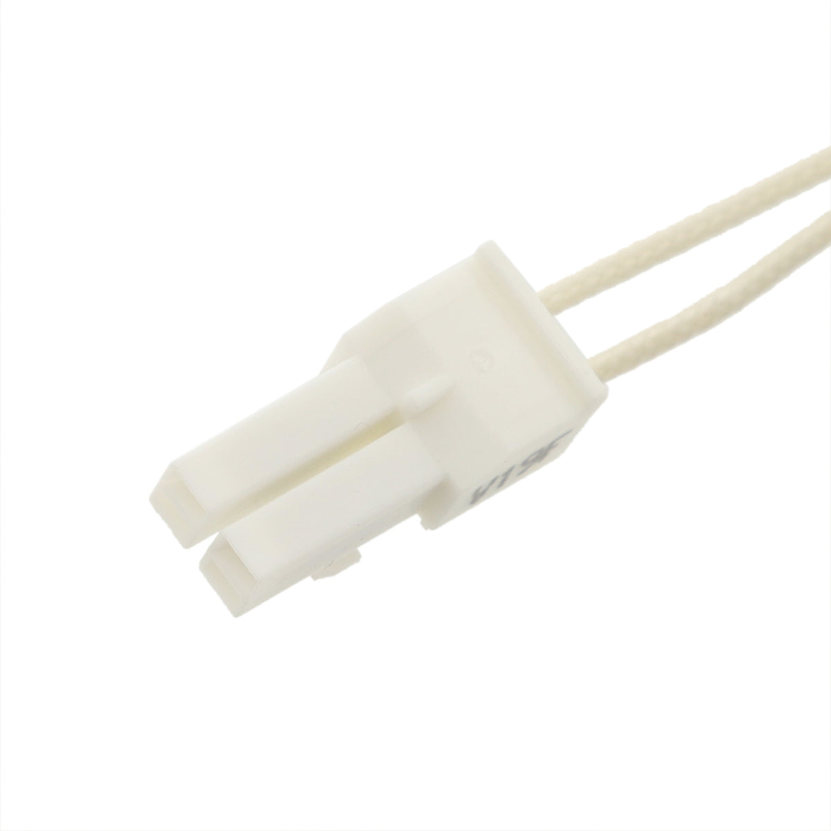 Thermostat Sensor DG32-00002B for Samsung Ovens-Ranges - Appliance Parts Canada