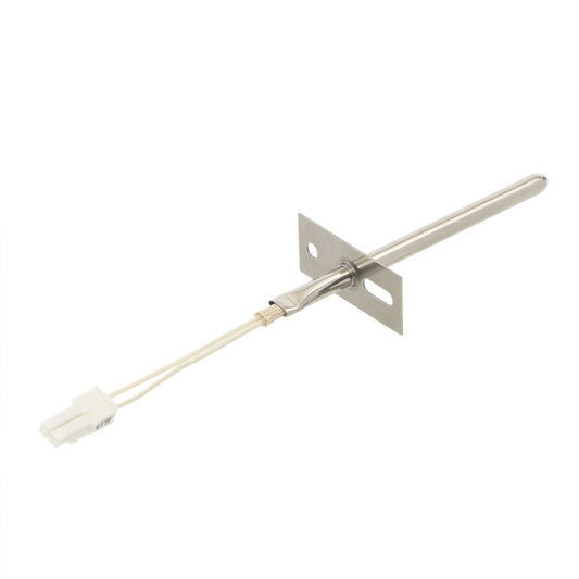 Thermostat Sensor DG32-00002B for Samsung Ovens-Ranges - Appliance Parts Canada