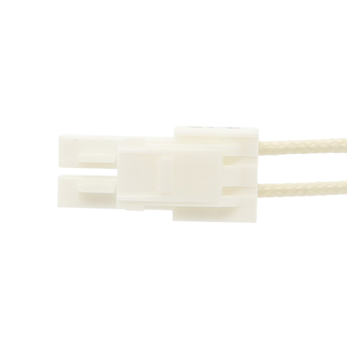 Thermostat Sensor DG32-00002B for Samsung Ovens-Ranges - Appliance Parts Canada