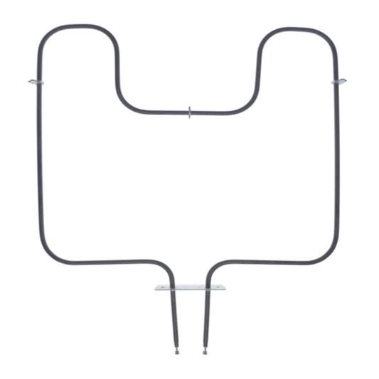 UB400 Universal Range Bake Element - 2400W - Appliance Parts Canada