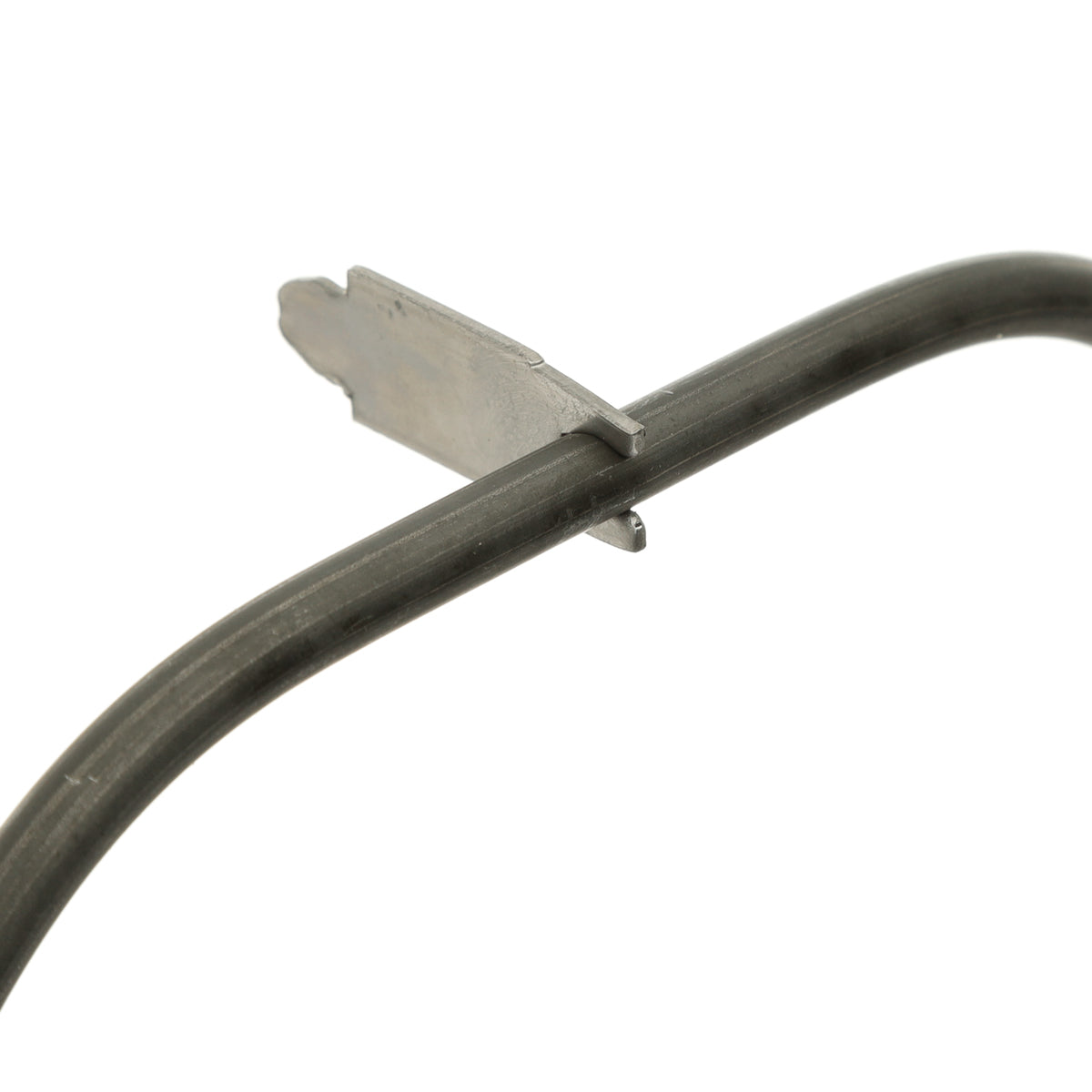 UB640 Chromalox Range Bake Element, 18.50" x 16.00" x 3.875" 3000W 240V - Appliance Parts Canada