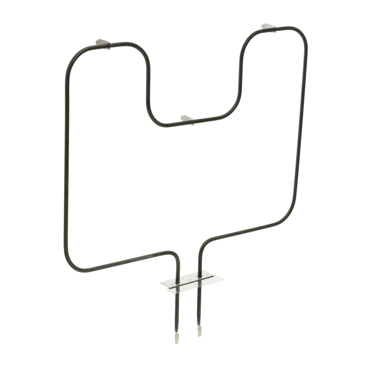 UB640 Chromalox Range Bake Element, 18.50" x 16.00" x 3.875" 3000W 240V - Appliance Parts Canada