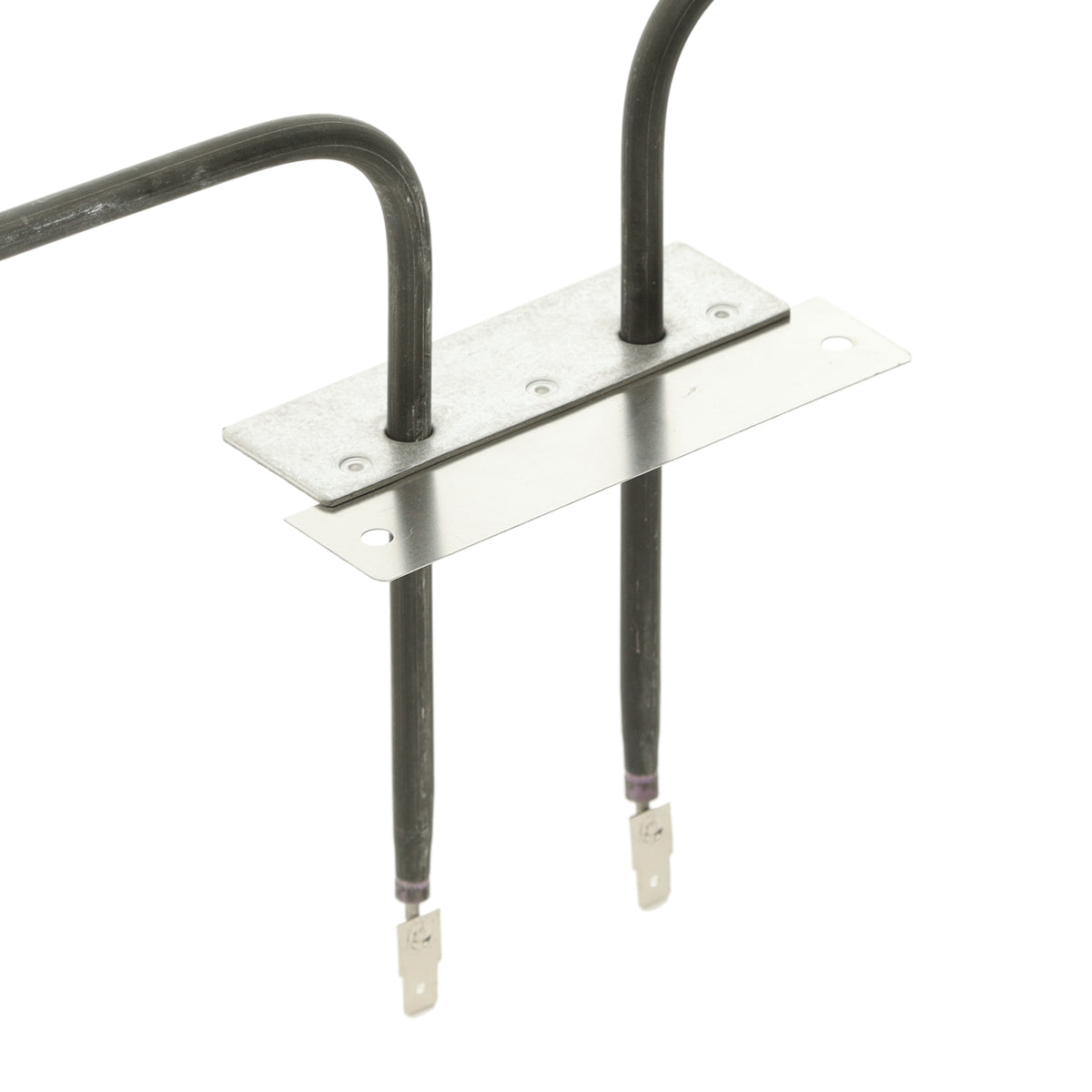 UB640 Chromalox Range Bake Element, 18.50" x 16.00" x 3.875" 3000W 240V - Appliance Parts Canada
