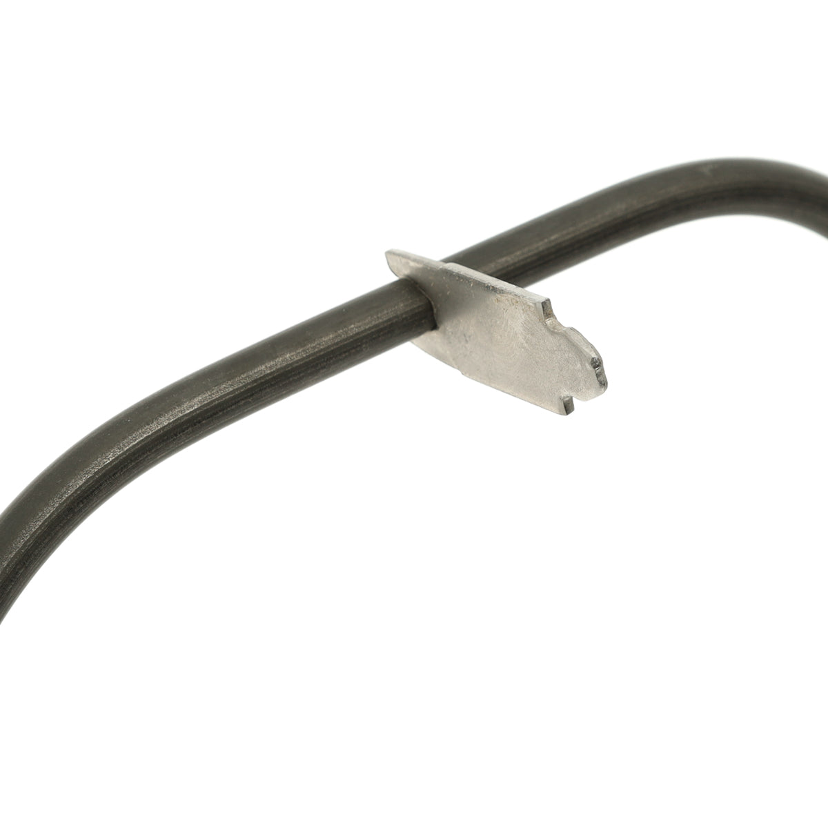 UB640 Chromalox Range Bake Element, 18.50" x 16.00" x 3.875" 3000W 240V - Appliance Parts Canada