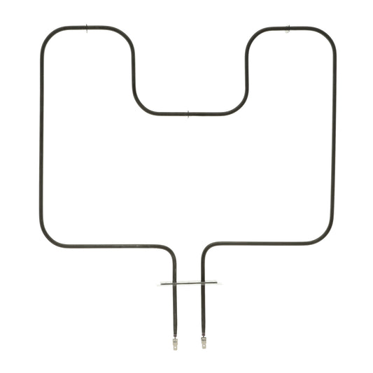 UB640 Chromalox Range Bake Element, 18.50" x 16.00" x 3.875" 3000W 240V - Appliance Parts Canada