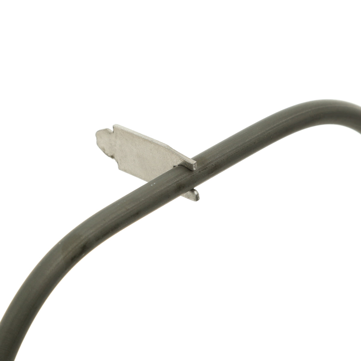 UB641 Chromalox Range Bake Element, 18.50" x 16.00" x 3.875" 3000W 240V - Appliance Parts Canada