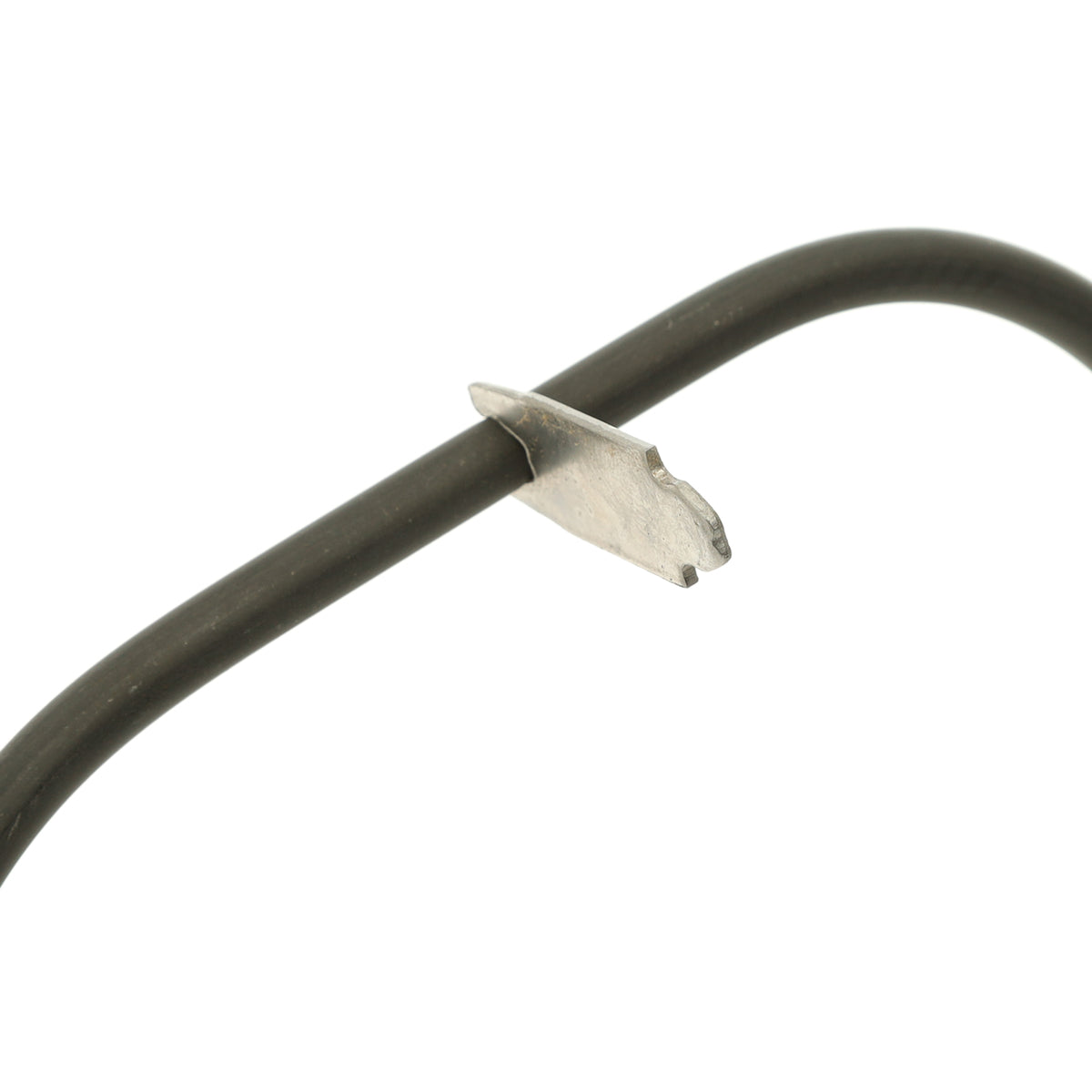 UB641 Chromalox Range Bake Element, 18.50" x 16.00" x 3.875" 3000W 240V - Appliance Parts Canada
