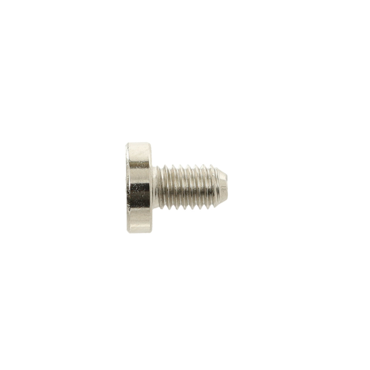 UB641 Chromalox Range Bake Element, 18.50" x 16.00" x 3.875" 3000W 240V - Appliance Parts Canada