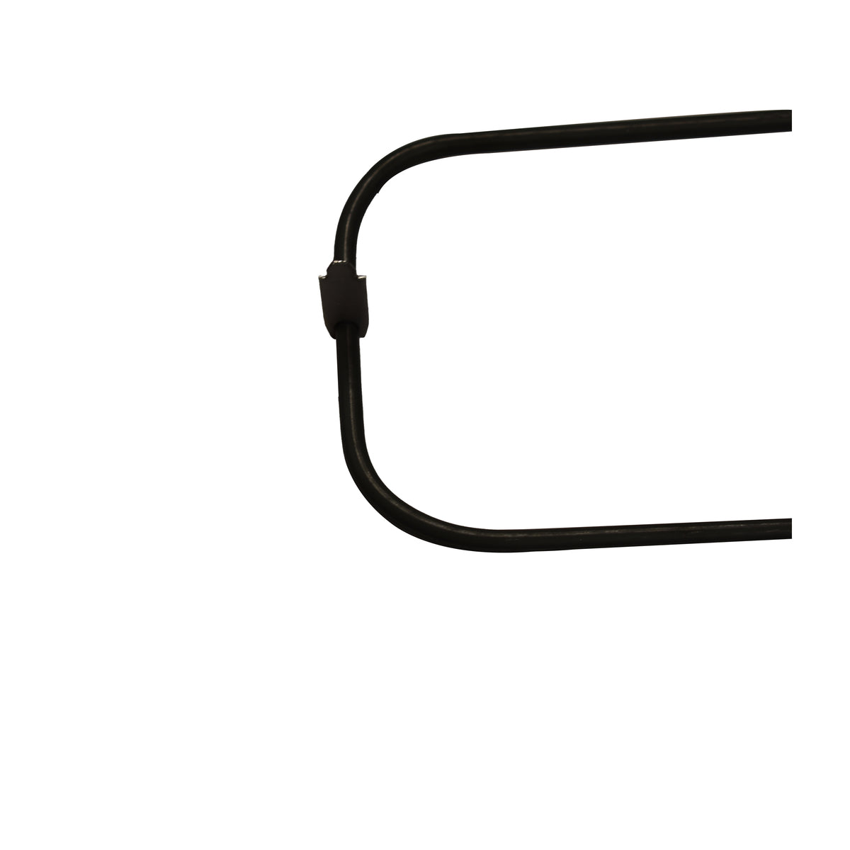 UB750 Chromalox Range Bake Element, 19.75" x 15.38" x 3.375" 3000W 240V - Appliance Parts Canada