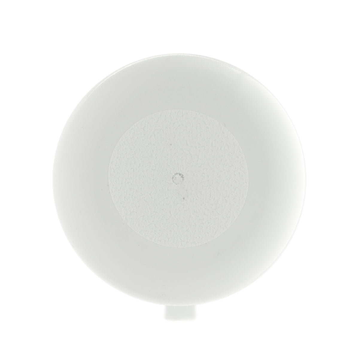 ULTRAWF Frigidaire Refrigerator PureSource Ultra Water Filter - Appliance Parts Canada