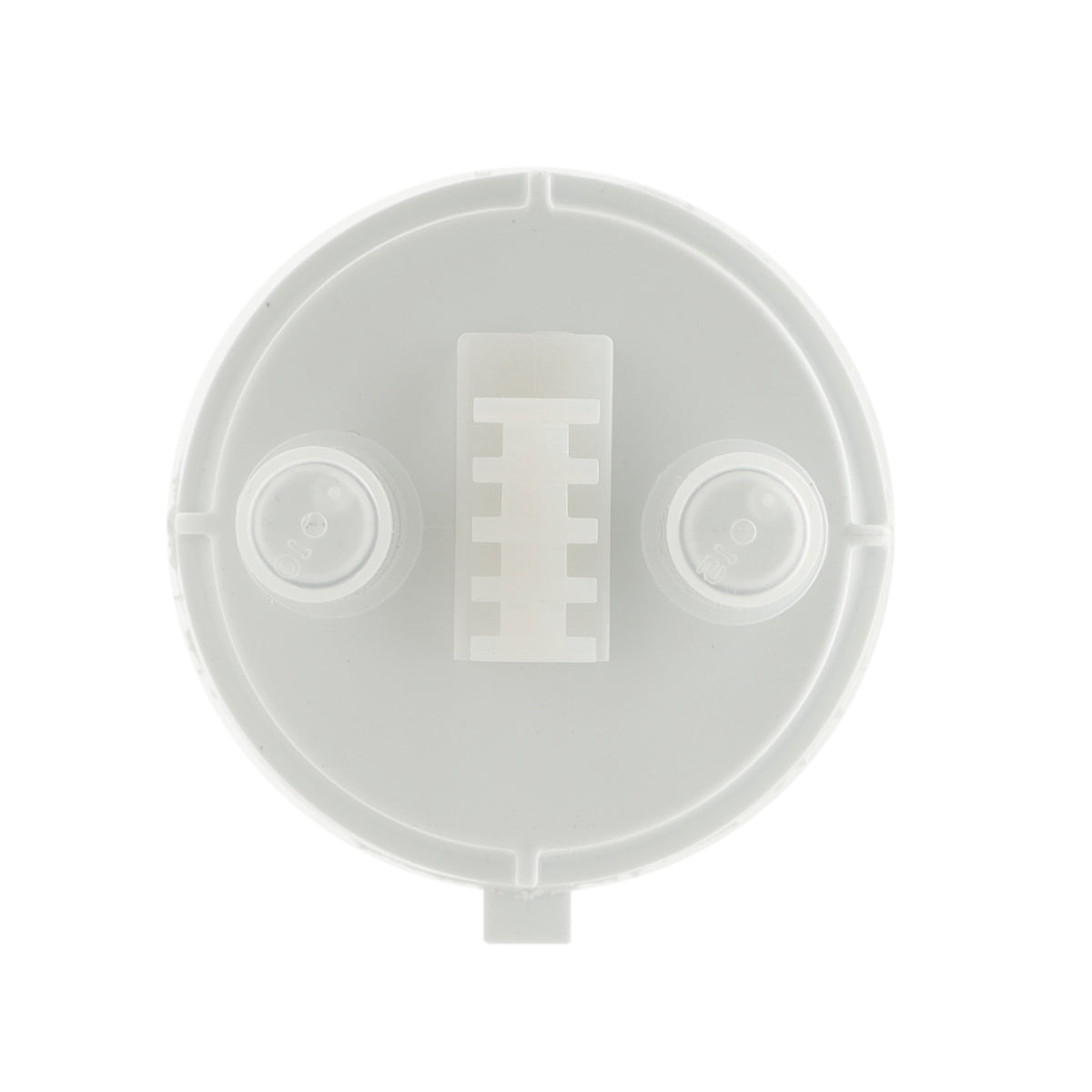 ULTRAWF Frigidaire Refrigerator PureSource Ultra Water Filter - Appliance Parts Canada