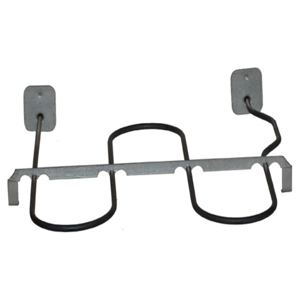 UT315 Chromalox Stove Universal Range Broil Element - 2500W - Appliance Parts Canada