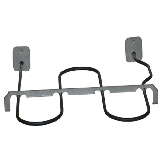 UT315 Chromalox Stove Universal Range Broil Element - 2500W - Appliance Parts Canada