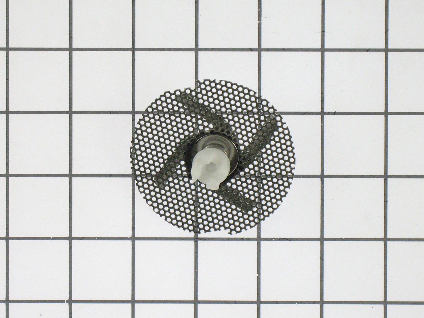 W10083957V Whirlpool Dishwasher Chopper AssemblyW10083957V - Appliance Parts Canada