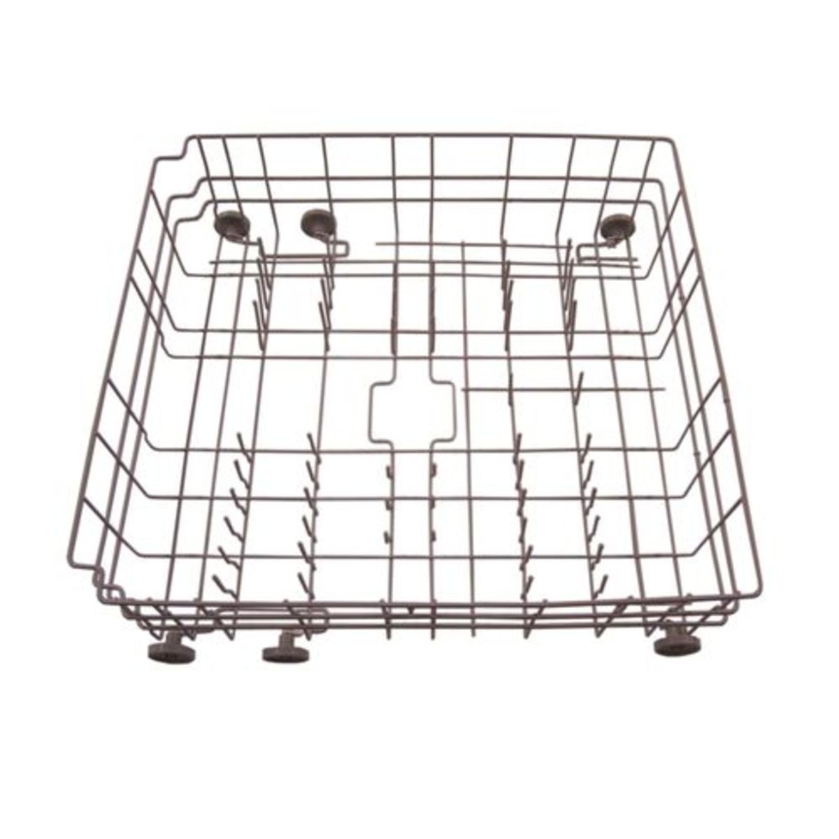 W10139223 Whirlpool Dishwasher Lower Dishrack - Appliance Parts Canada