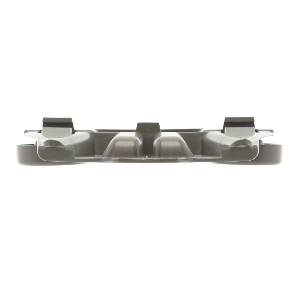 W10195416V Whirlpool Dishwasher Lower Dishrack Wheel / Roller Assembly - Appliance Parts Canada