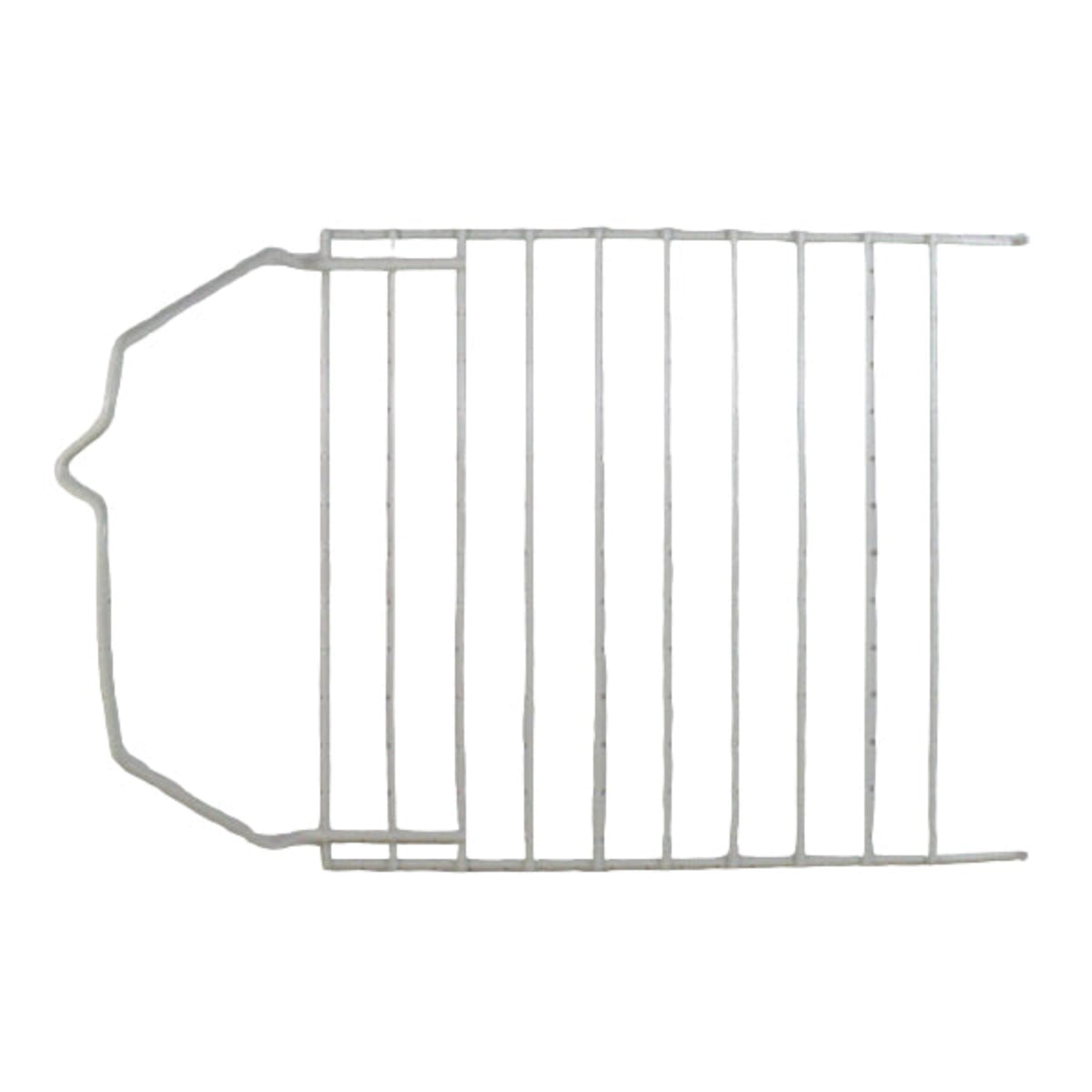 W10322470A Whirlpool Dryer Drying Rack - Appliance Parts Canada