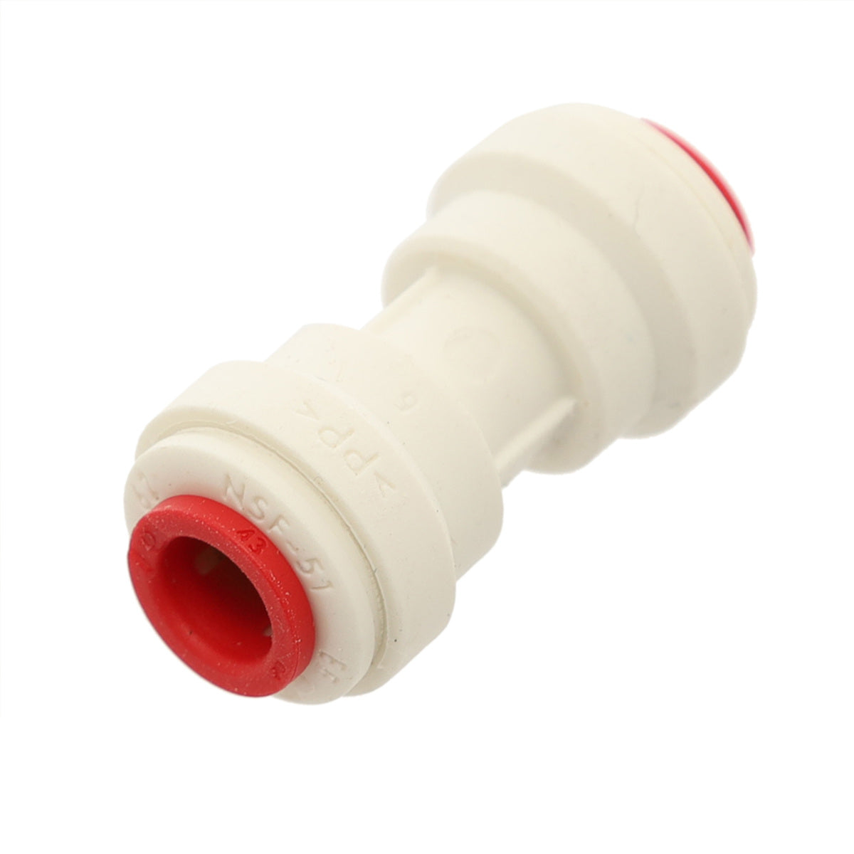 W10408179 Whirlpool Refrigerator Water Inlet Valve - Appliance Parts Canada