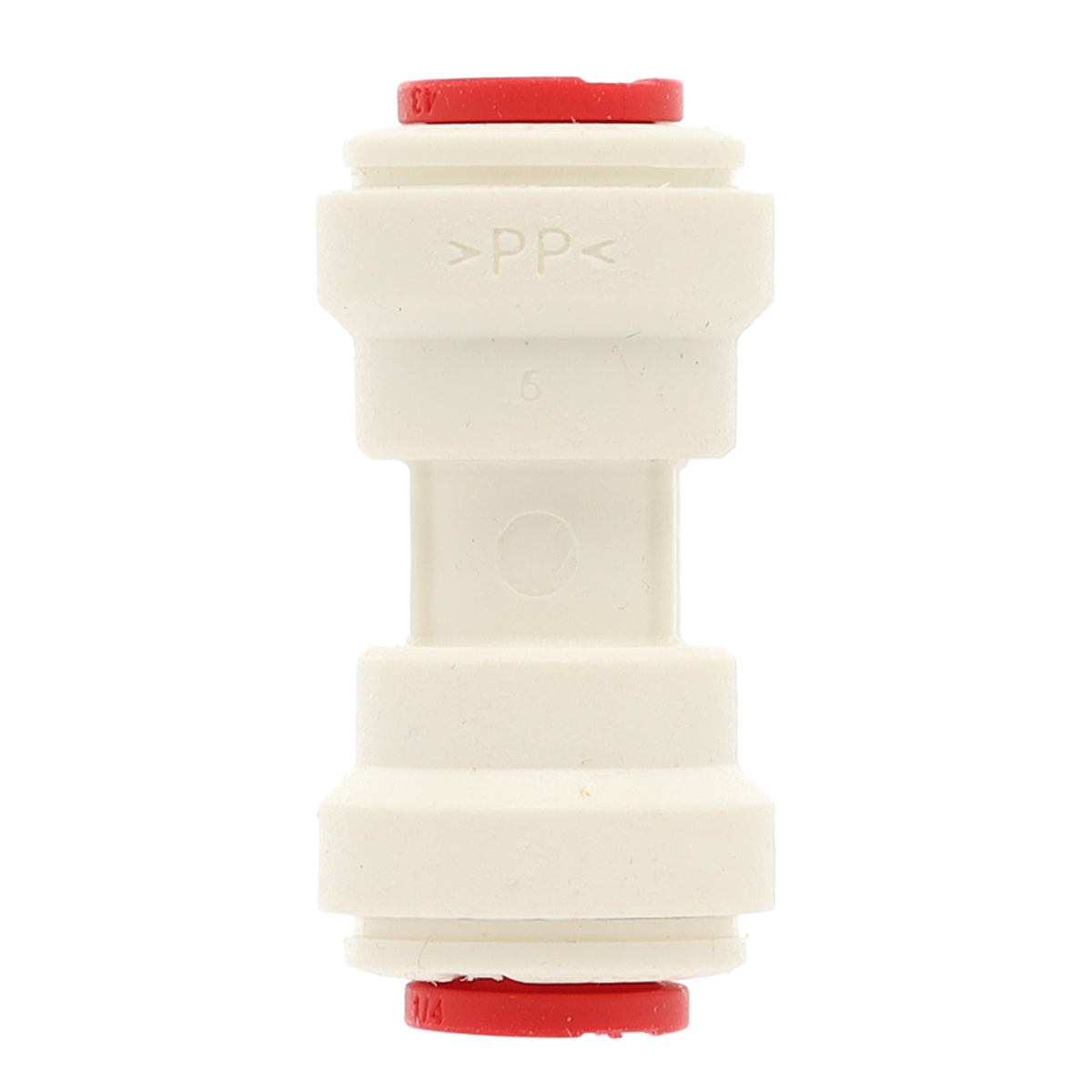 W10408179 Whirlpool Refrigerator Water Inlet Valve - Appliance Parts Canada