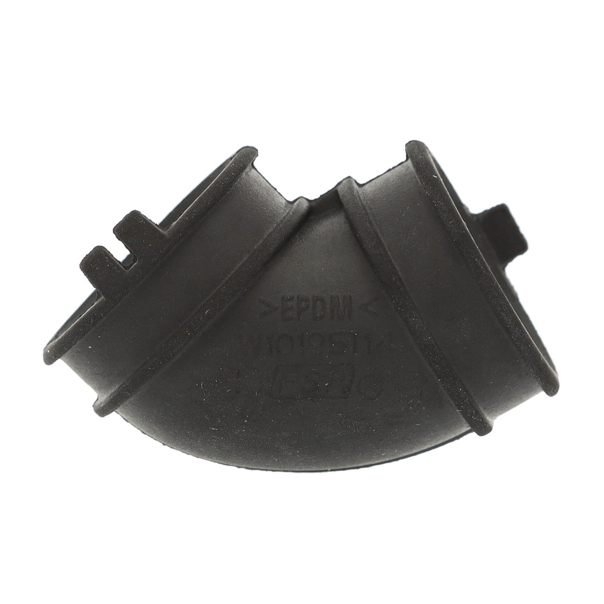 W10445975 Whirlpool Dishwasher Pump Hose - Appliance Parts Canada