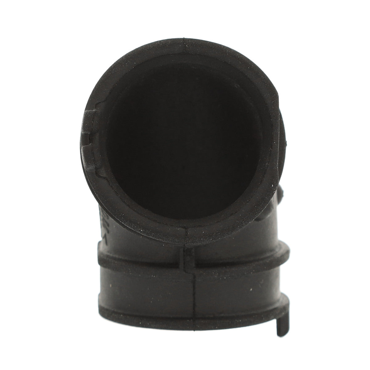 W10445975 Whirlpool Dishwasher Pump Hose - Appliance Parts Canada
