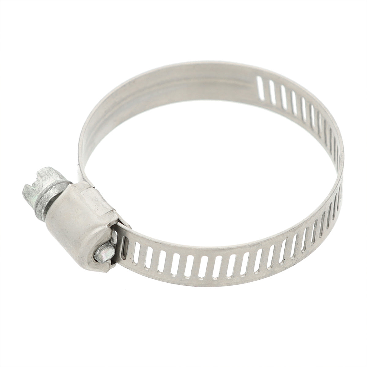 W10445975 Whirlpool Dishwasher Pump Hose - Appliance Parts Canada