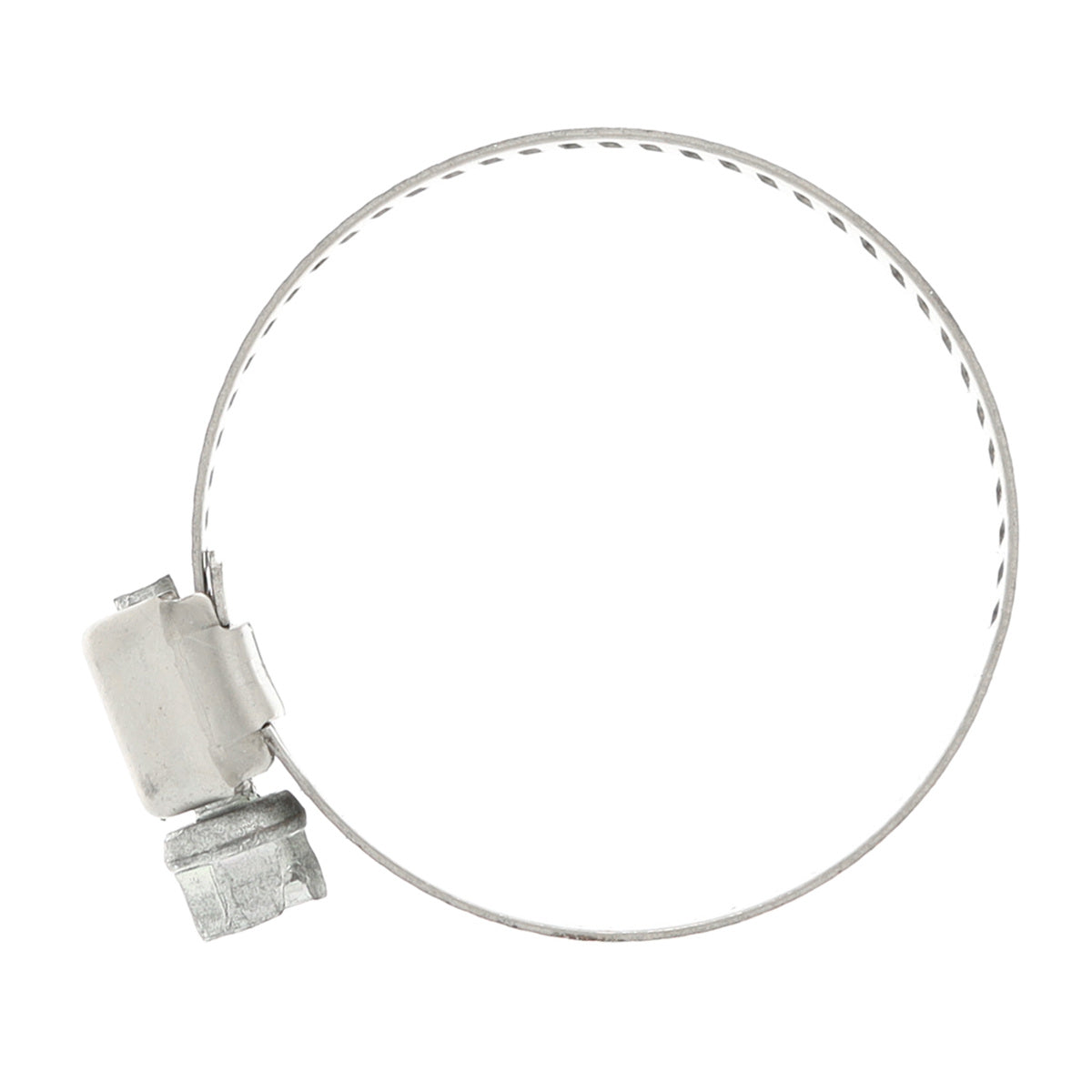 W10445975 Whirlpool Dishwasher Pump Hose - Appliance Parts Canada
