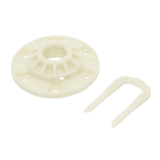 W10528947 Whirlpool Washer Drive Hub Kit - Appliance Parts Canada