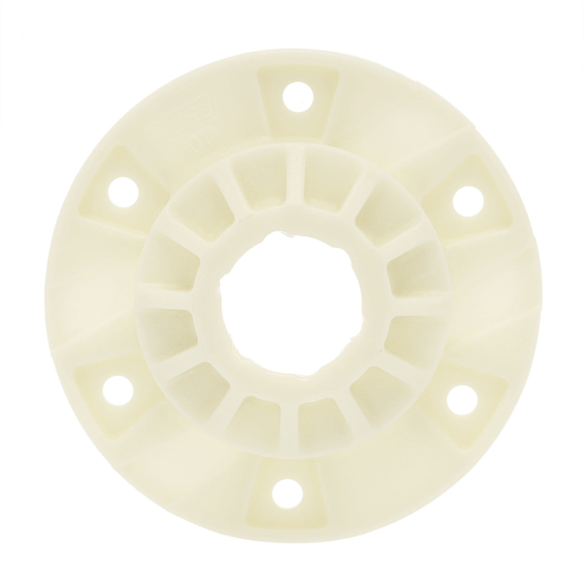 W10528947 Whirlpool Washer Drive Hub Kit - Appliance Parts Canada
