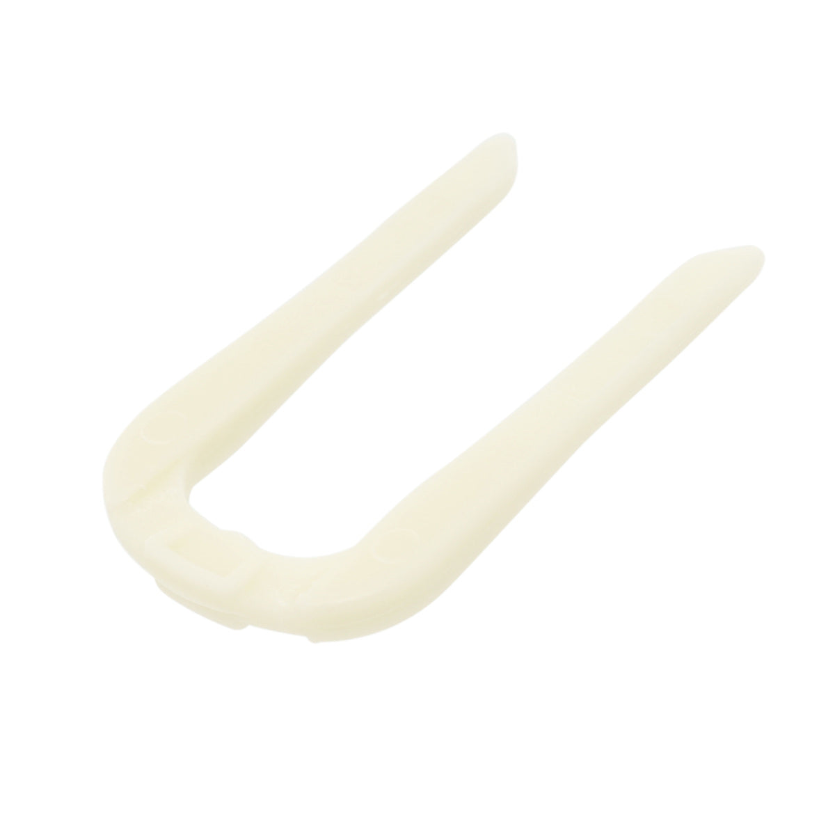 W10528947 Whirlpool Washer Drive Hub Kit - Appliance Parts Canada