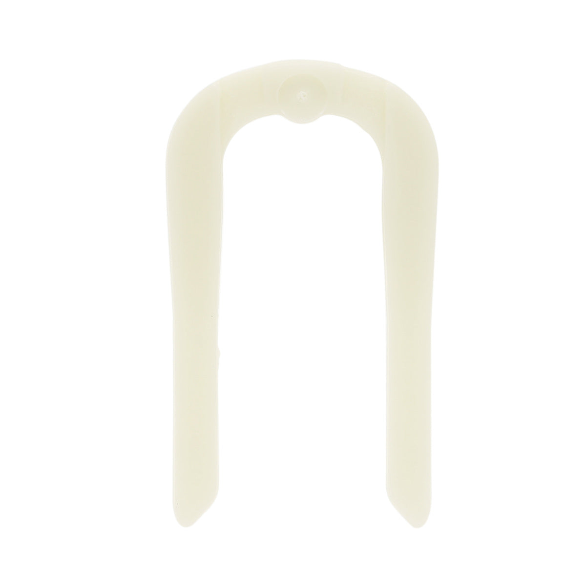 W10528947 Whirlpool Washer Drive Hub Kit - Appliance Parts Canada