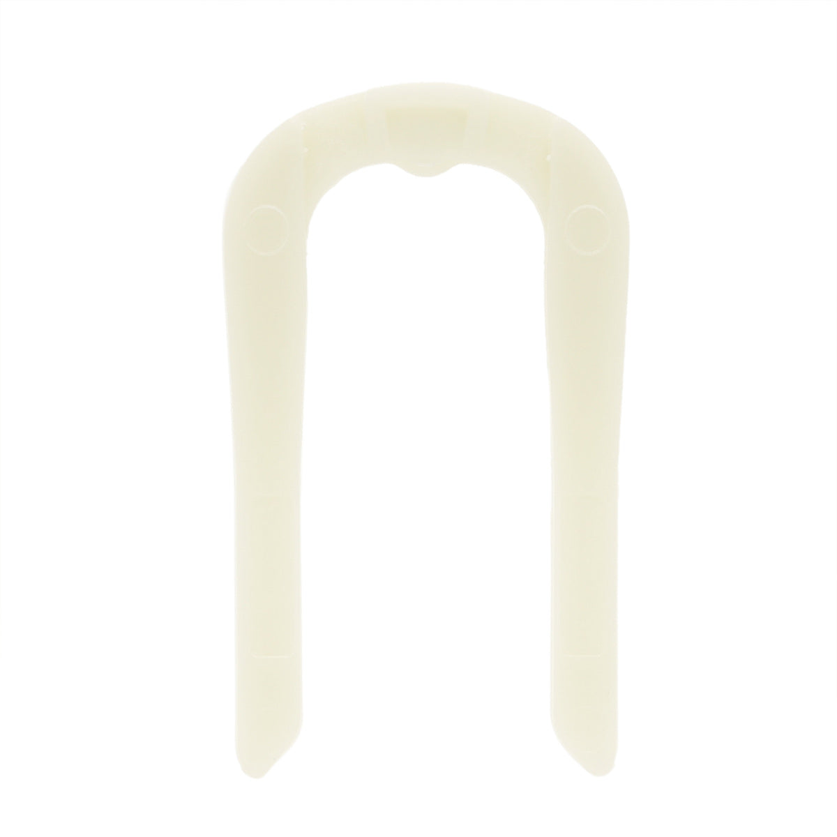 W10528947 Whirlpool Washer Drive Hub Kit - Appliance Parts Canada