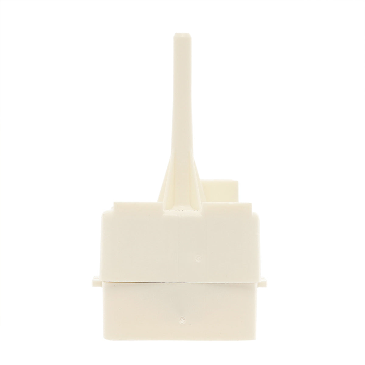 W10613606 Whirlpool Refrigerator Start Device - Appliance Parts Canada
