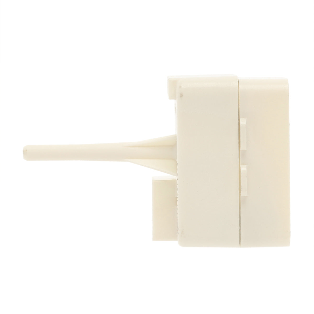 W10613606 Whirlpool Refrigerator Start Device - Appliance Parts Canada