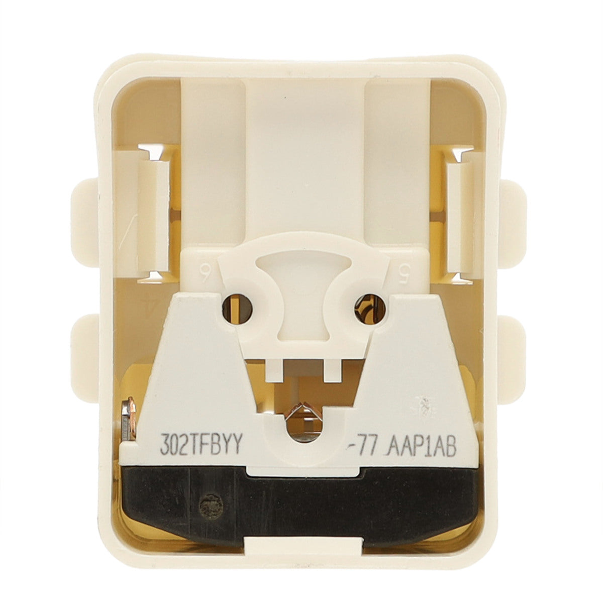 W10613606 Whirlpool Refrigerator Start Device - Appliance Parts Canada