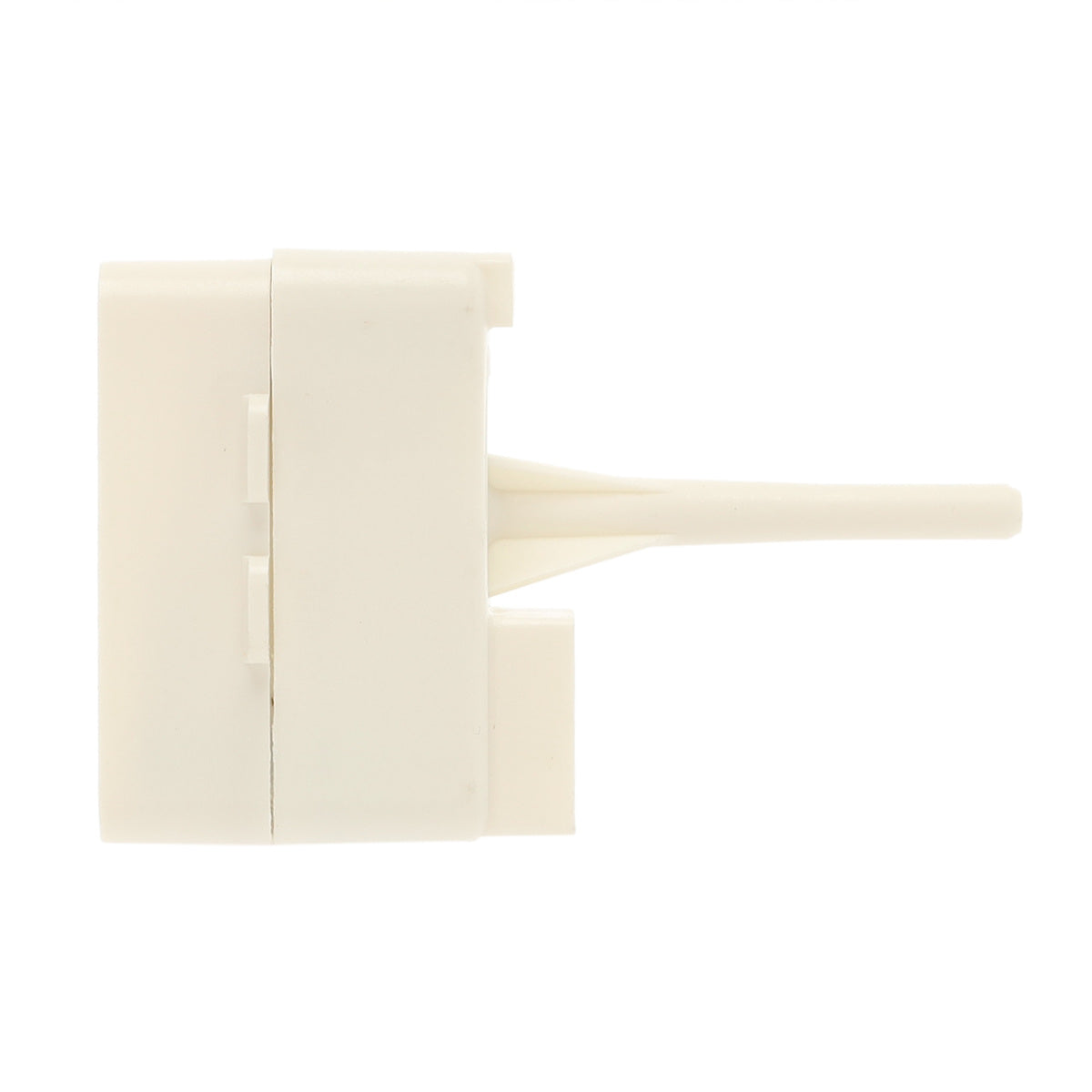 W10613606 Whirlpool Refrigerator Start Device - Appliance Parts Canada