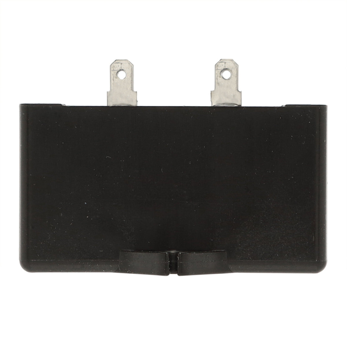 W10613606 Whirlpool Refrigerator Start Device - Appliance Parts Canada