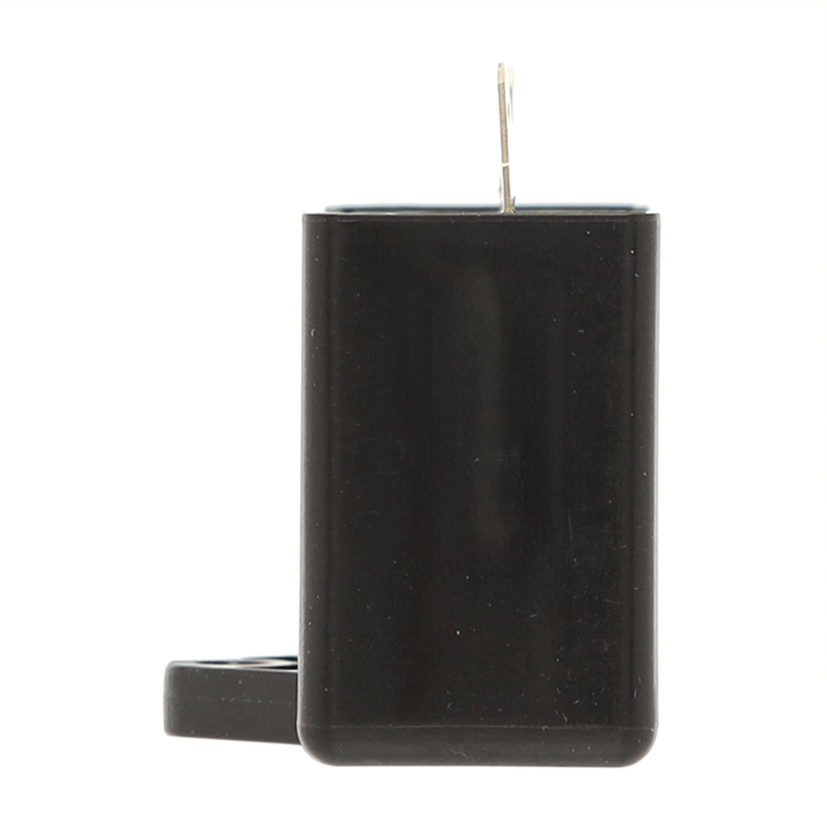 W10613606 Whirlpool Refrigerator Start Device - Appliance Parts Canada