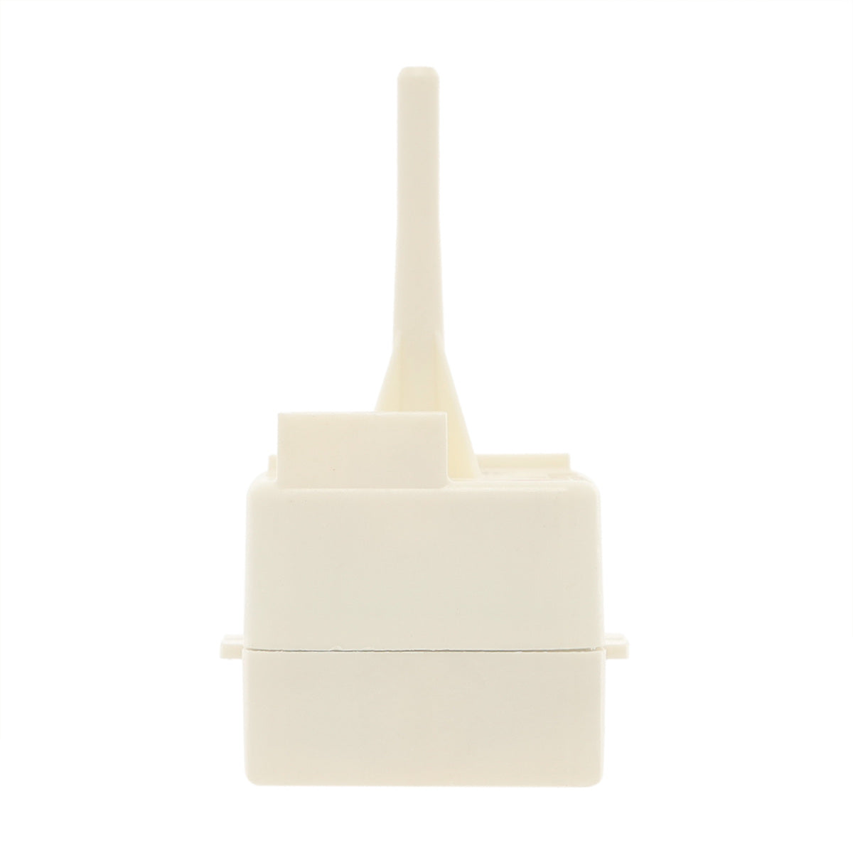 W10613606 Whirlpool Refrigerator Start Device - Appliance Parts Canada