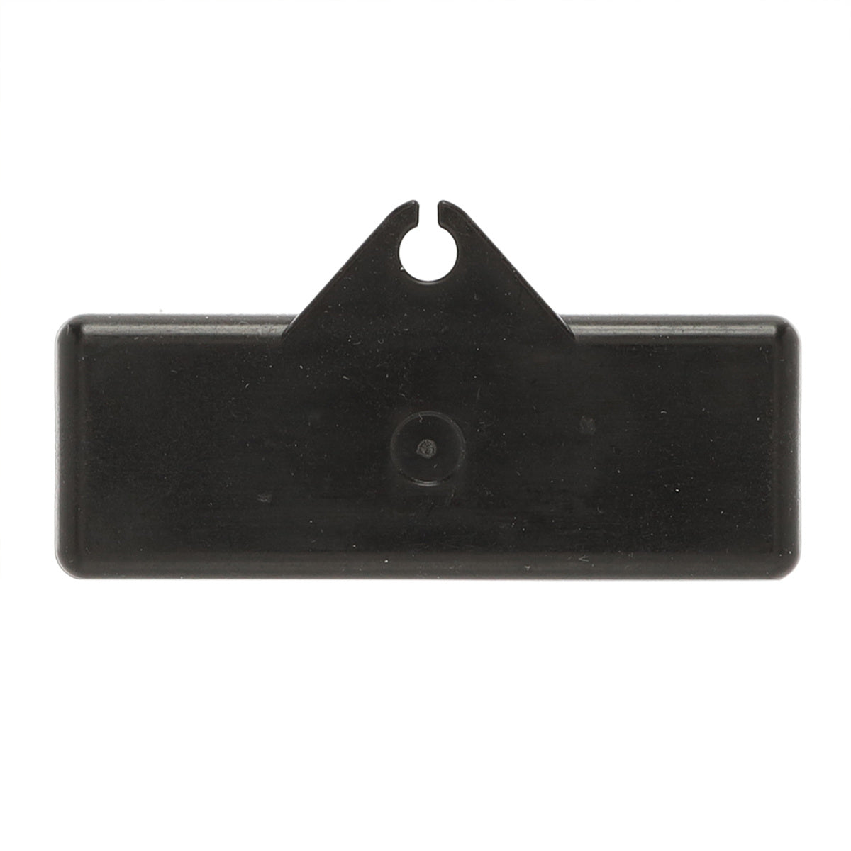 W10613606 Whirlpool Refrigerator Start Device - Appliance Parts Canada