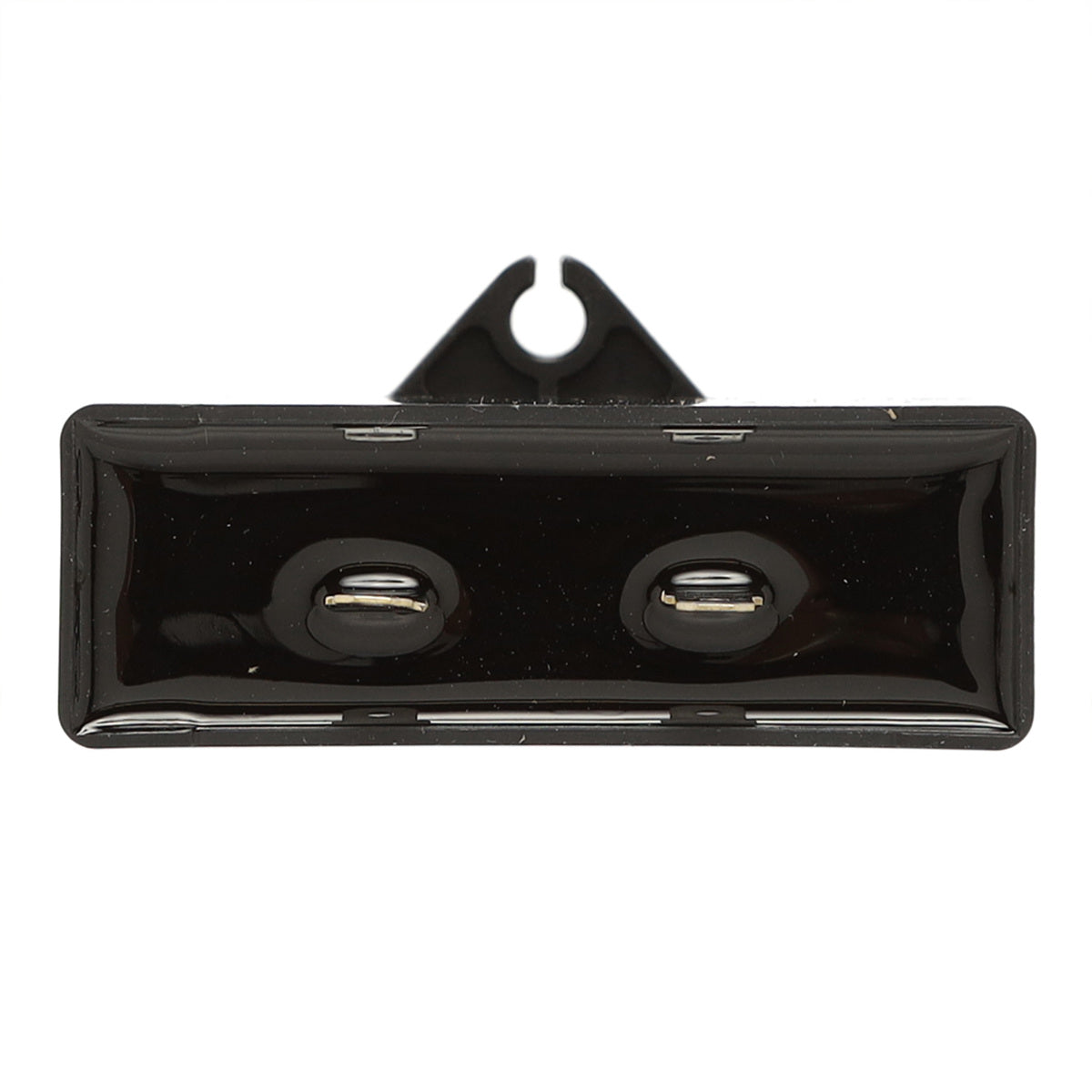 W10613606 Whirlpool Refrigerator Start Device - Appliance Parts Canada