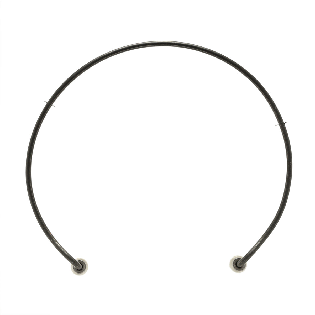 W10703867 Whirlpool Dishwasher Heating Element - Appliance Parts Canada