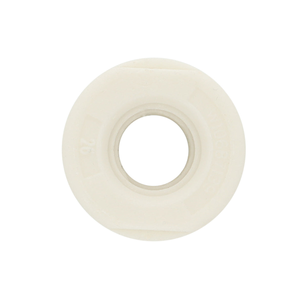 W10703867 Whirlpool Dishwasher Heating Element - Appliance Parts Canada